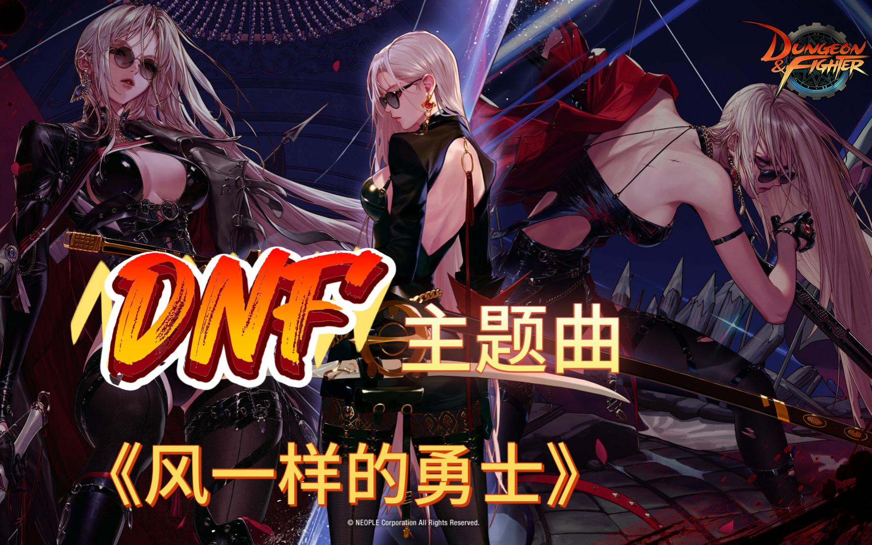 经典游戏下载_(经典游戏 app)