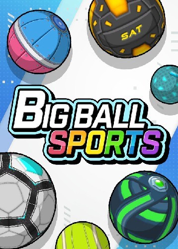 经典游戏下载_(经典游戏 app)