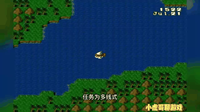 世嘉md游戏下载_(md世嘉中文游戏大全)