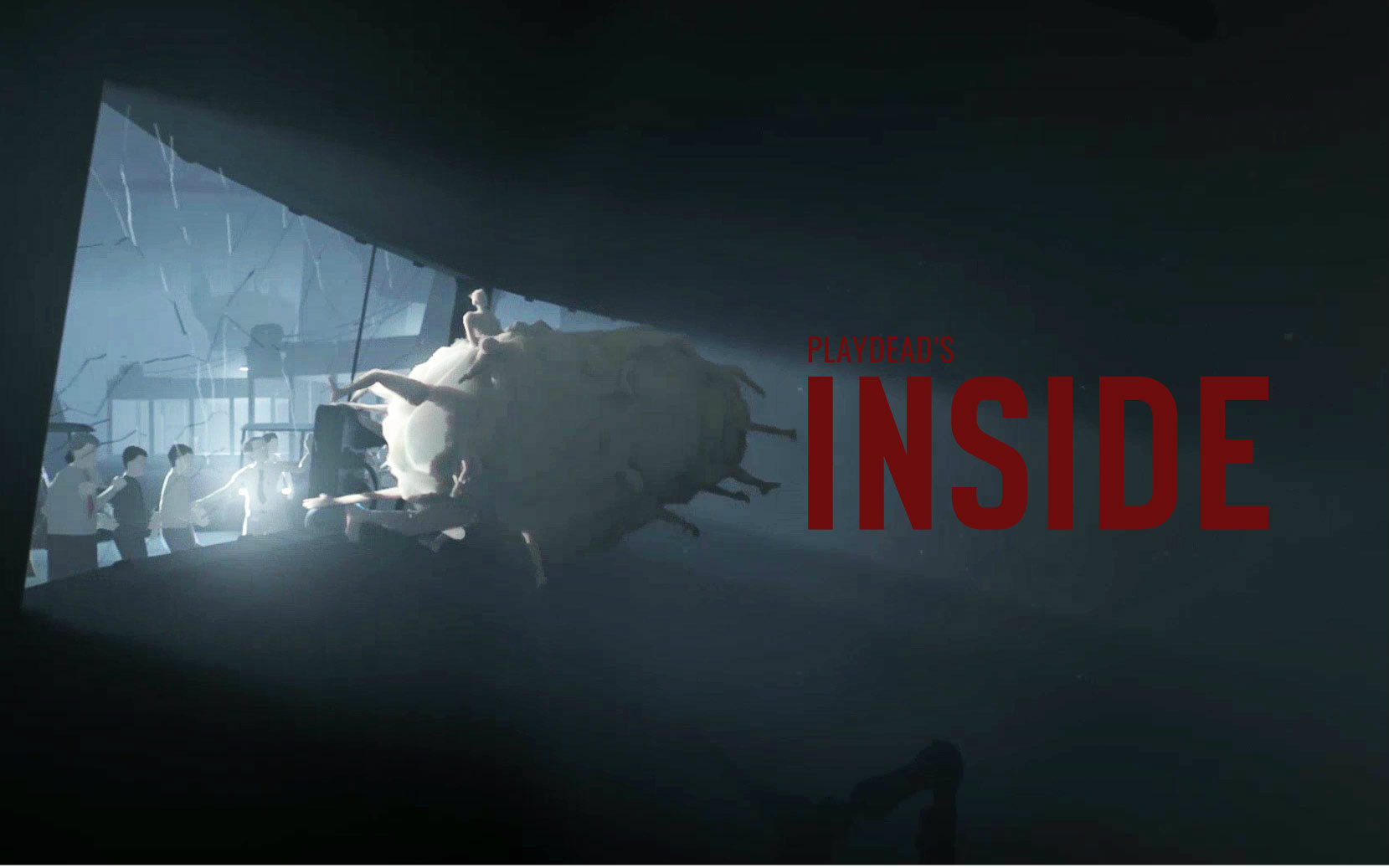inside游戏下载_(inside完整版手游下载)