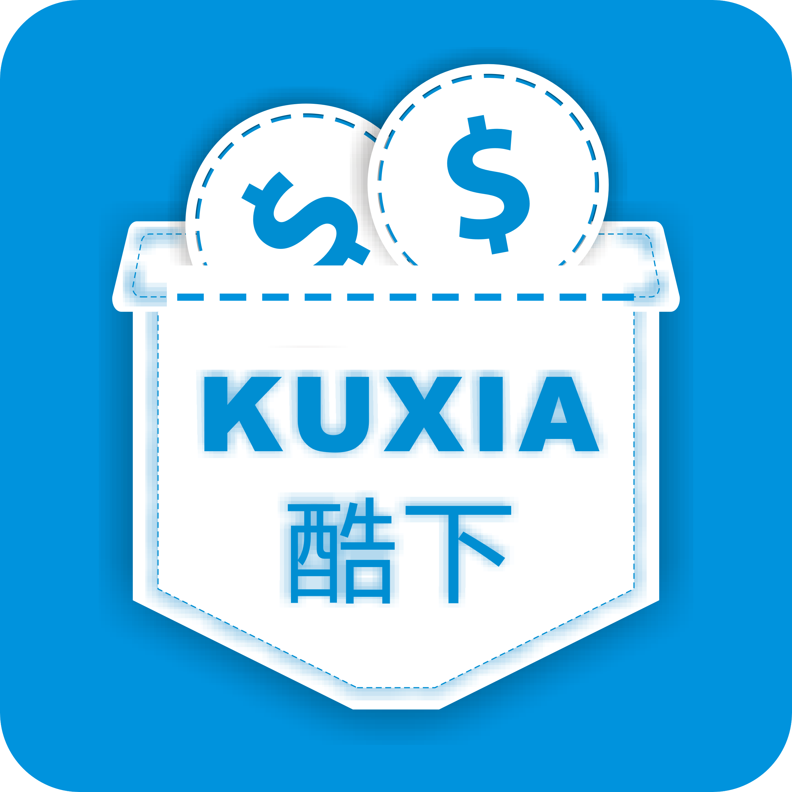 下载游戏的app_(十大手游平台app大全)