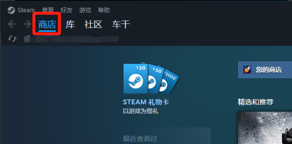 游戏直接下载_(免费游戏直接进入)