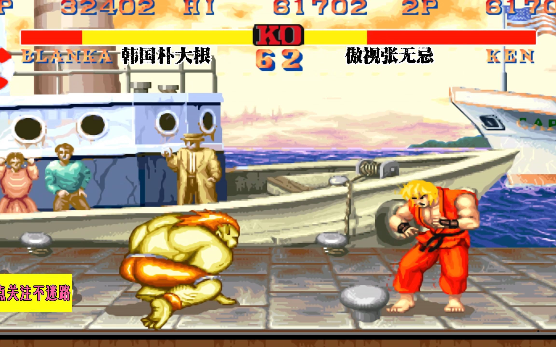 街机游戏免费下载_(免费街机游戏厅app)