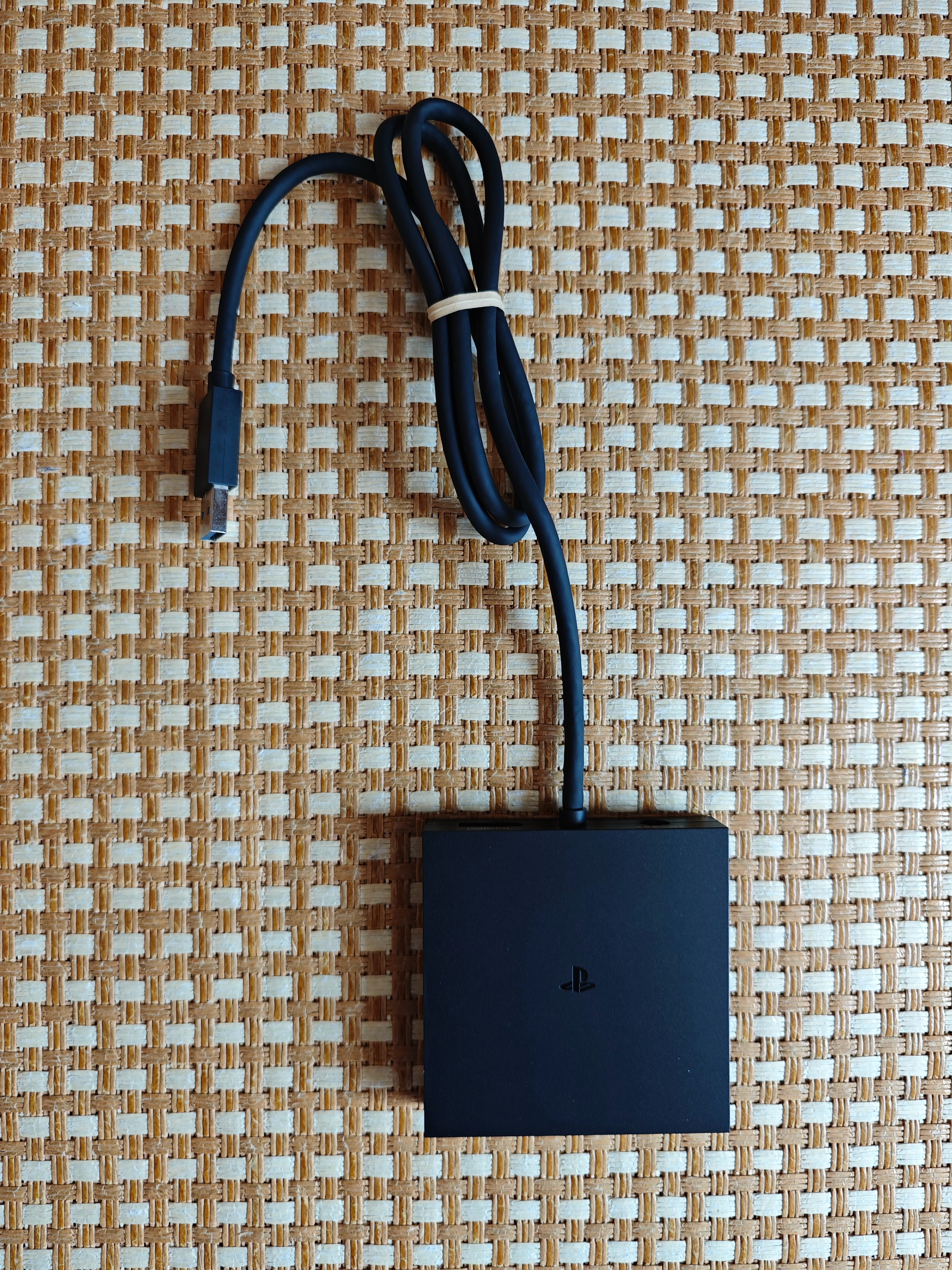 psv游戏下载_(psv游戏资源网站)