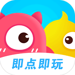 下载游戏盒子(游戏盒子破解版免费)