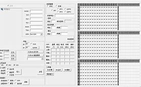 92y游戏下载_(92y游戏中心手机版)