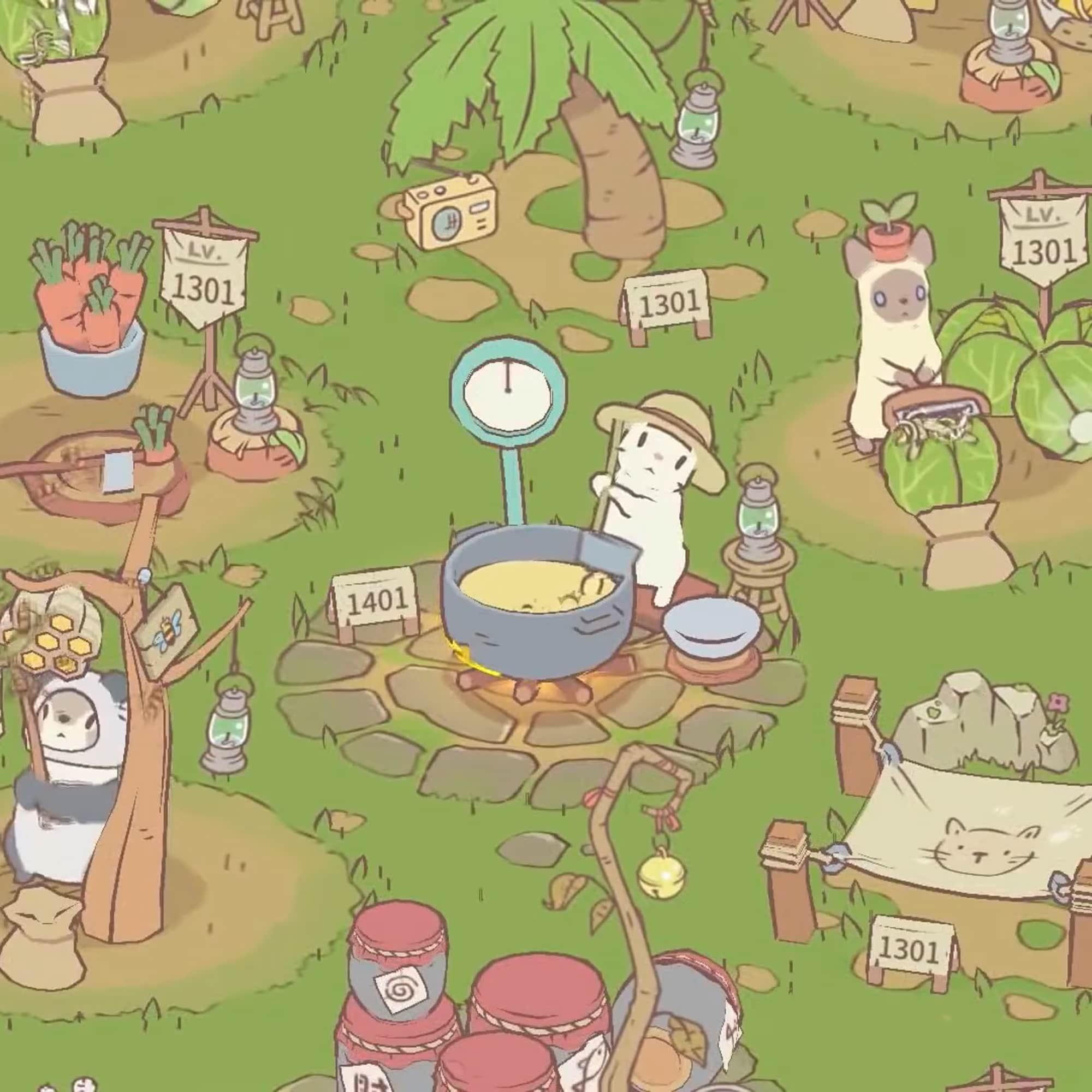 下载猫咪游戏(猫咪游戏ios)