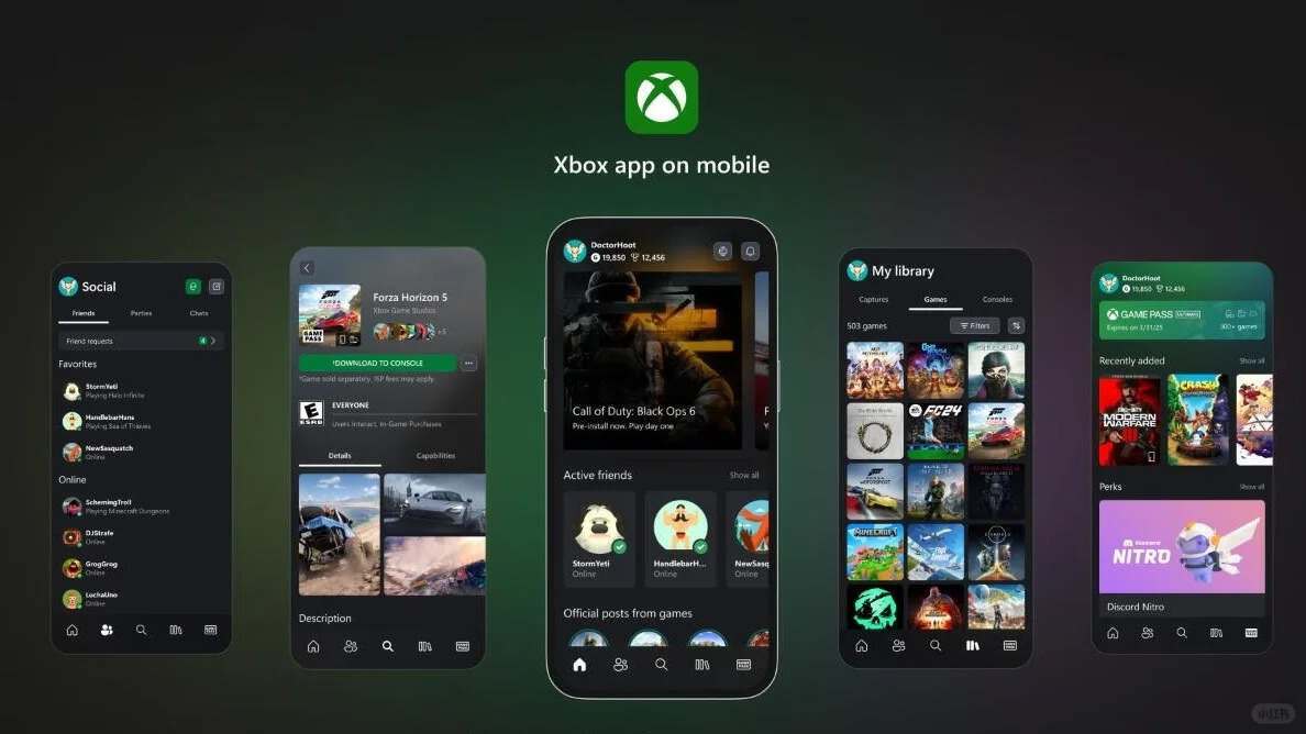 xbox游戏下载_(xbox download)