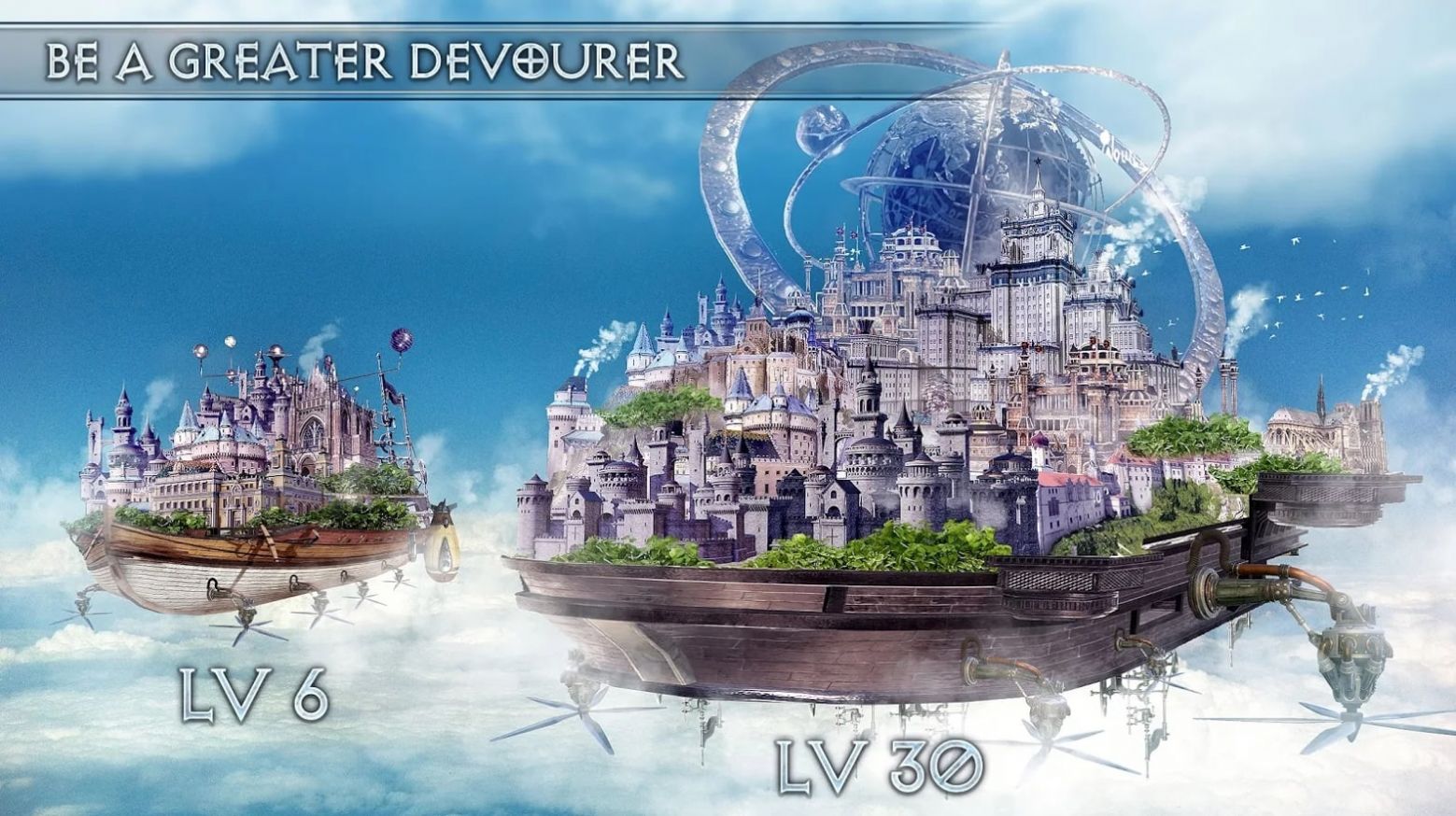 天空游戏下载(天空游戏破解版)
