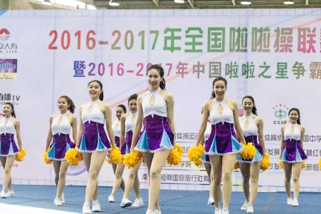 关于体操之星游戏下载的信息