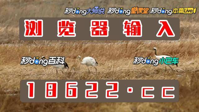 牛游戏下载(牛游戏小游戏大全)