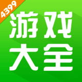 什么软件下载游戏(什么软件玩游戏不用登录)