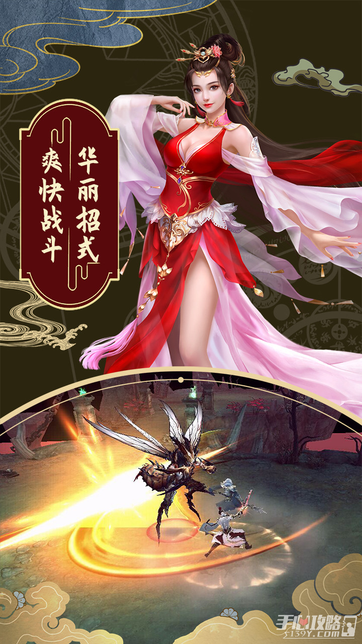 qq游戏大厅手机版下载(游戏大厅官网安卓手机版)