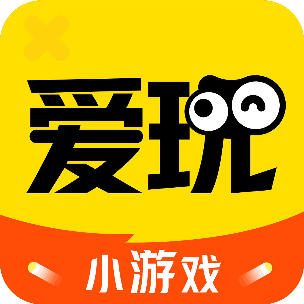 下载的小游戏(小游戏免费的小游戏在线玩)