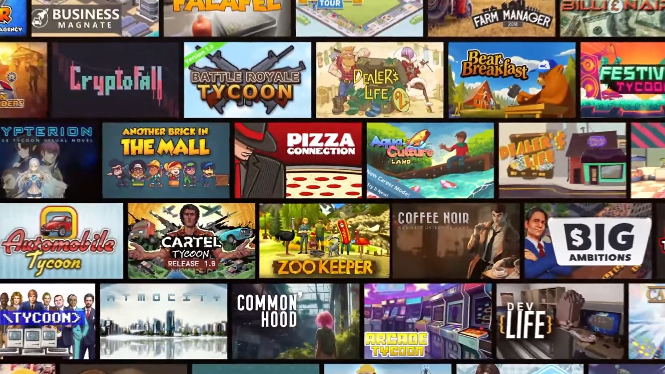 steam下载的游戏在哪_(steam游戏在哪个文件夹里)