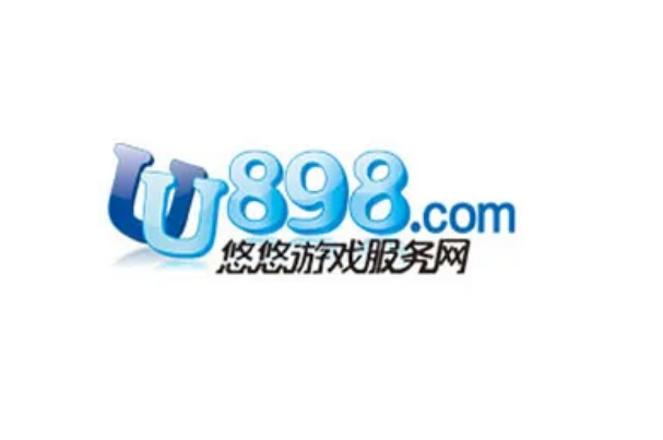 7881游戏交易平台下载_(7881游戏交易电脑平台官网)