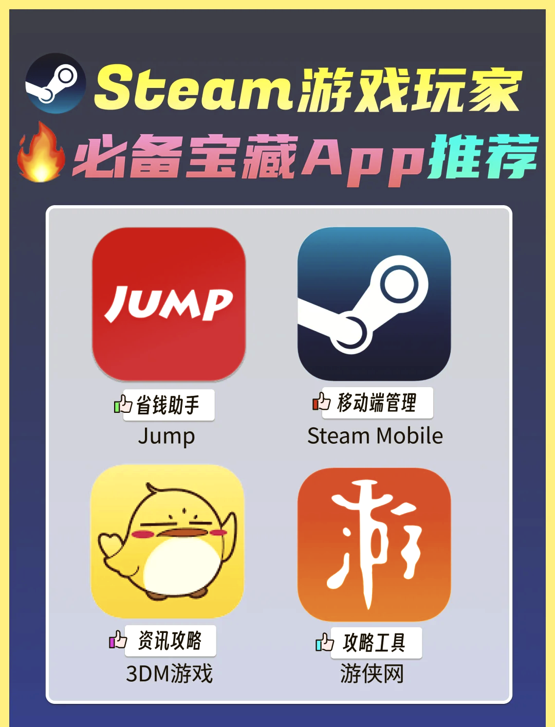 游戏大全app下载_(游戏大全 app你会玩)