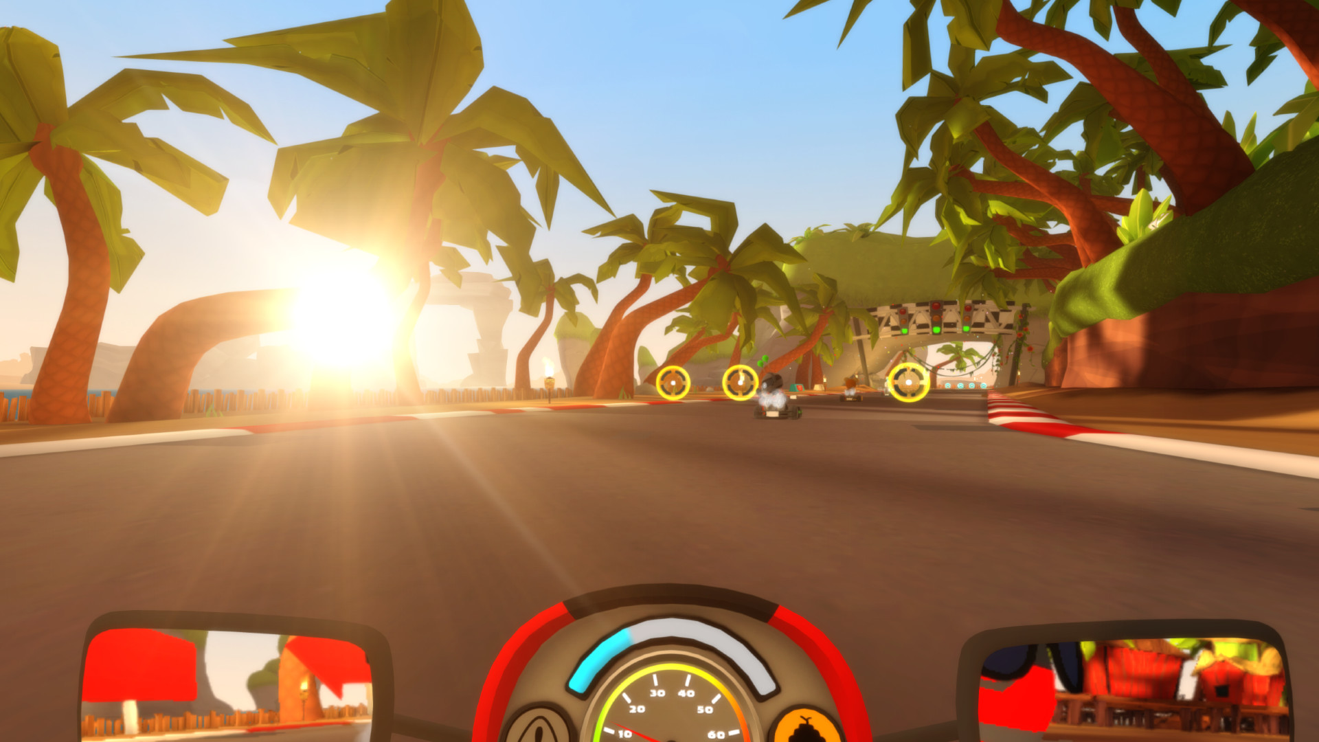vr游戏下载_(vr游戏app)