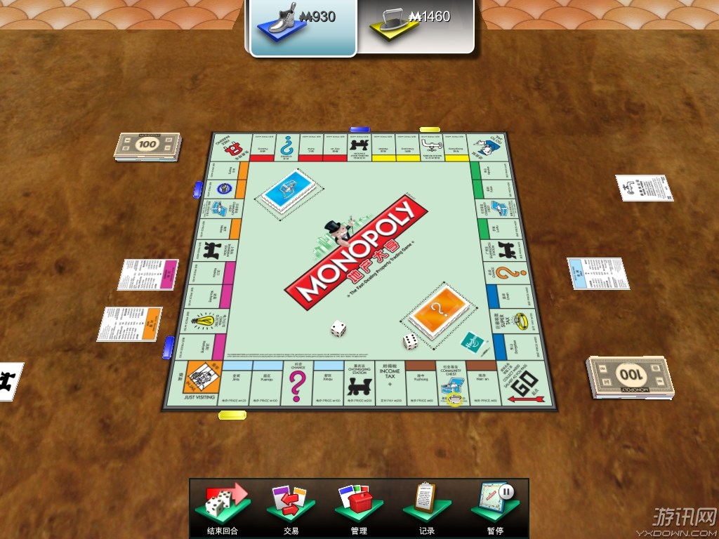 游戏下载棋牌_(游戏下载器官网)