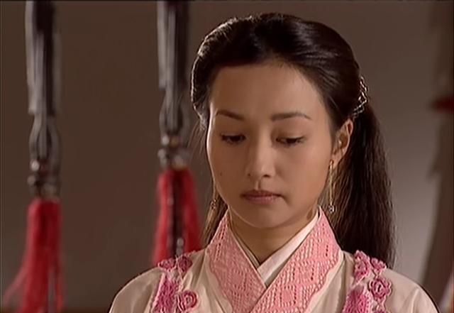 杨门女将txt下载_(杨门女将之电视剧百度云资源)