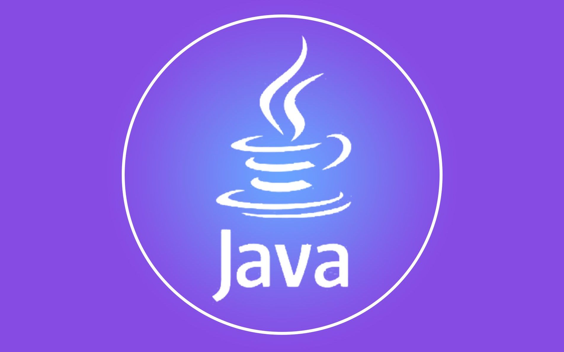 java下载地址_(java下载地址在哪)