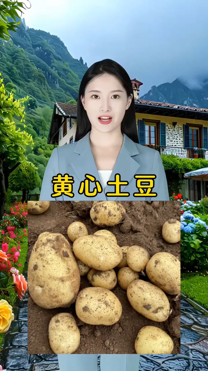 土豆下载安装_(土豆下载安装2015)