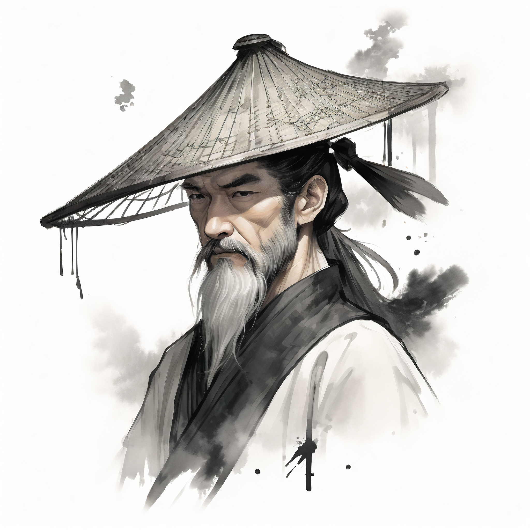 头像大师下载安装(头像大师下载安装最新版)