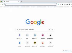 色视频下载_(蘑菇短视频app免费版本下载)