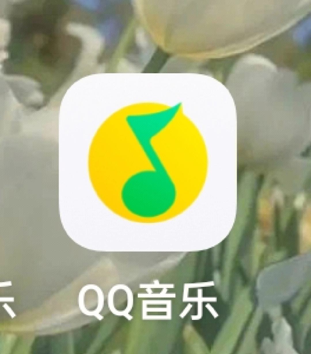 qq音乐下载安卓版(音乐下载安装2019版手机安卓)