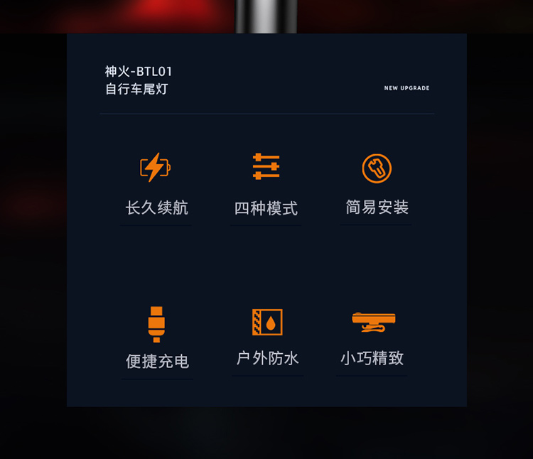 万能手电筒下载安装_(万能手电筒下载安装苹果)