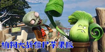 叫床MP3下载(叫床音乐都有什么歌曲)