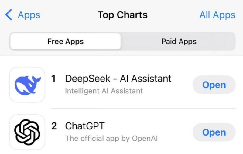 下载deepseek可以做什么的简单介绍